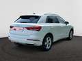 Audi Q3 Audi Q3  Business edition advanced 35 TDI  110(150 Gris - thumbnail 3
