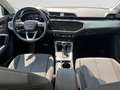 Audi Q3 Audi Q3  Business edition advanced 35 TDI  110(150 Gris - thumbnail 20