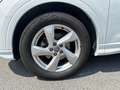 Audi Q3 Audi Q3  Business edition advanced 35 TDI  110(150 Gris - thumbnail 9
