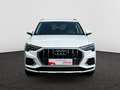 Audi Q3 Audi Q3  Business edition advanced 35 TDI  110(150 Gris - thumbnail 25