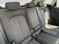 Audi Q3 Audi Q3  Business edition advanced 35 TDI  110(150 Gris - thumbnail 13