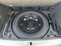 Audi Q3 Audi Q3  Business edition advanced 35 TDI  110(150 Gris - thumbnail 8