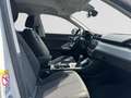 Audi Q3 Audi Q3  Business edition advanced 35 TDI  110(150 Gris - thumbnail 15