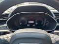Audi Q3 Audi Q3  Business edition advanced 35 TDI  110(150 Gris - thumbnail 19