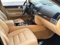 Volkswagen Touareg Touareg 2.5TDI R5 Tiptronic Negro - thumbnail 9