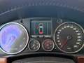Volkswagen Touareg Touareg 2.5TDI R5 Tiptronic Negro - thumbnail 3