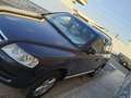 Volkswagen Touareg Touareg 2.5TDI R5 Tiptronic Negro - thumbnail 8