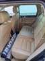Volkswagen Touareg Touareg 2.5TDI R5 Tiptronic Negro - thumbnail 6