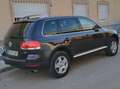 Volkswagen Touareg Touareg 2.5TDI R5 Tiptronic Negro - thumbnail 7