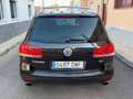 Volkswagen Touareg Touareg 2.5TDI R5 Tiptronic Negro - thumbnail 4