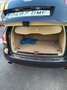 Volkswagen Touareg Touareg 2.5TDI R5 Tiptronic Negro - thumbnail 2