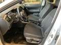 Volkswagen Polo Comfortline TSI Weiß - thumbnail 11