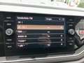 Volkswagen Polo Comfortline TSI Weiß - thumbnail 17