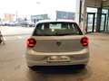 Volkswagen Polo Comfortline TSI Weiß - thumbnail 4