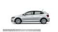 Volkswagen Polo Comfortline TSI Weiß - thumbnail 31