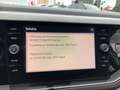Volkswagen Polo Comfortline TSI Weiß - thumbnail 21