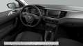 Volkswagen Polo Comfortline TSI Weiß - thumbnail 32