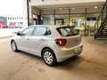 Volkswagen Polo Comfortline TSI Weiß - thumbnail 3