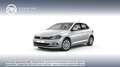 Volkswagen Polo Comfortline TSI Weiß - thumbnail 30