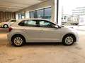 Volkswagen Polo Comfortline TSI Weiß - thumbnail 5