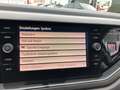 Volkswagen Polo Comfortline TSI Weiß - thumbnail 20