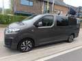 Citroen Jumpy Utilitaire double cabine Grigio - thumbnail 7