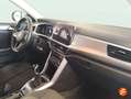 Volkswagen T-Roc 2.0TDI Life 85kW Gris - thumbnail 26