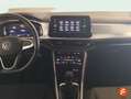 Volkswagen T-Roc 2.0TDI Life 85kW Gris - thumbnail 13