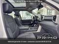 Toyota Tundra Limited Hybride Tout compris hors homologation 450 Blanc - thumbnail 20