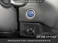 Toyota Tundra Limited Hybride Tout compris hors homologation 450 Blanc - thumbnail 30