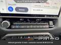 Toyota Tundra Limited Hybride Tout compris hors homologation 450 Blanc - thumbnail 36