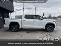 Toyota Tundra Limited Hybride Tout compris hors homologation 450 Blanc - thumbnail 6