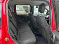 Fiat Panda Pandina Cross 1.0 firefly hybrid s&s 70cv Rouge - thumbnail 15