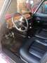 Lancia Fulvia 1.3 S - thumbnail 3