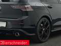 Volkswagen Golf GTI 8 2.0 TSI DSG BLACK STYLE PANO H&K-SOUND 19 ESTORI Schwarz - thumbnail 16