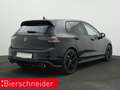Volkswagen Golf GTI 8 2.0 TSI DSG BLACK STYLE PANO H&K-SOUND 19 ESTORI Schwarz - thumbnail 6