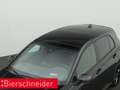 Volkswagen Golf GTI 8 2.0 TSI DSG BLACK STYLE PANO H&K-SOUND 19 ESTORI Schwarz - thumbnail 19