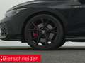 Volkswagen Golf GTI 8 2.0 TSI DSG BLACK STYLE PANO H&K-SOUND 19 ESTORI Schwarz - thumbnail 22