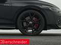 Volkswagen Golf GTI 8 2.0 TSI DSG BLACK STYLE PANO H&K-SOUND 19 ESTORI Schwarz - thumbnail 25