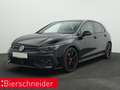 Volkswagen Golf GTI 8 2.0 TSI DSG BLACK STYLE PANO H&K-SOUND 19 ESTORI Schwarz - thumbnail 1