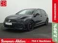 Volkswagen Golf GTI 8 2.0 TSI DSG BLACK STYLE PANO H&K-SOUND 19 ESTORI Negru - thumbnail 1