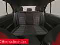 Volkswagen Golf GTI 8 2.0 TSI DSG BLACK STYLE PANO H&K-SOUND 19 ESTORI Чорний - thumbnail 17