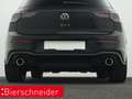 Volkswagen Golf GTI 8 2.0 TSI DSG BLACK STYLE PANO H&K-SOUND 19 ESTORI Schwarz - thumbnail 27
