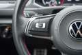 Volkswagen T-Roc 1.5 TSI DSG Sport / Navi / RFK / DAB+ Weiß - thumbnail 18