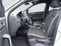 Volkswagen T-Roc 1.5 TSI DSG Sport / Navi / RFK / DAB+ Weiß - thumbnail 15