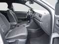 Volkswagen T-Roc 1.5 TSI DSG Sport / Navi / RFK / DAB+ Weiß - thumbnail 7