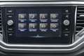 Volkswagen T-Roc 1.5 TSI DSG Sport / Navi / RFK / DAB+ Weiß - thumbnail 13