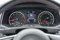 Volkswagen T-Roc 1.5 TSI DSG Sport / Navi / RFK / DAB+ Weiß - thumbnail 14