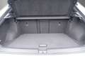 Volkswagen T-Roc 1.5 TSI DSG Sport / Navi / RFK / DAB+ Weiß - thumbnail 6