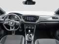 Volkswagen T-Roc 1.5 TSI DSG Sport / Navi / RFK / DAB+ Weiß - thumbnail 11